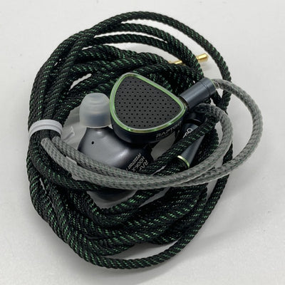 【中古】HOOK-X【秋葉原】