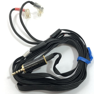 【中古】BSP-AK240-UCSEPU4(ジャンク・返品不可)【仙台】