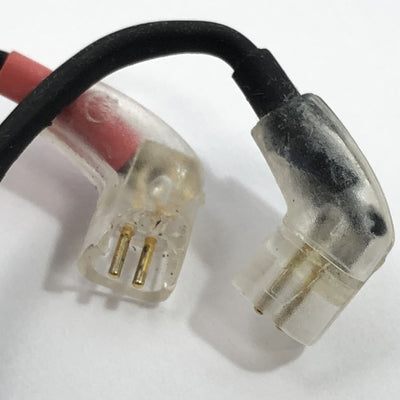 【中古】BSP-AK240-UCSEPU4(ジャンク・返品不可)【仙台】