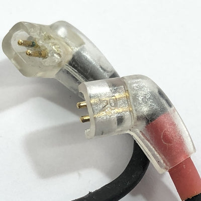 【中古】BSP-AK240-UCSEPU4(ジャンク・返品不可)【仙台】
