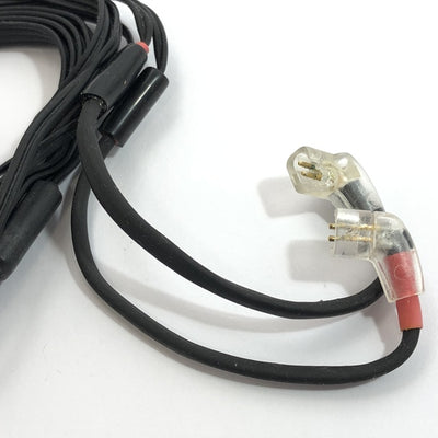 【中古】BSP-AK240-UCSEPU4(ジャンク・返品不可)【仙台】