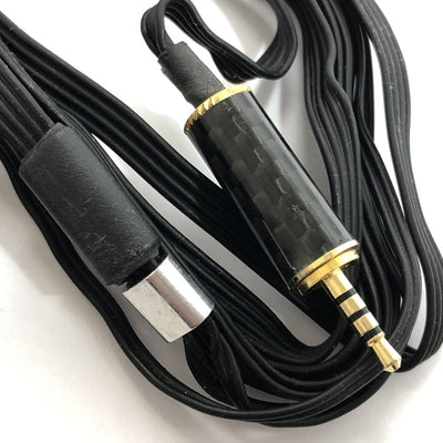 【中古】BSP-AK240-UCSEPU4(ジャンク・返品不可)【仙台】