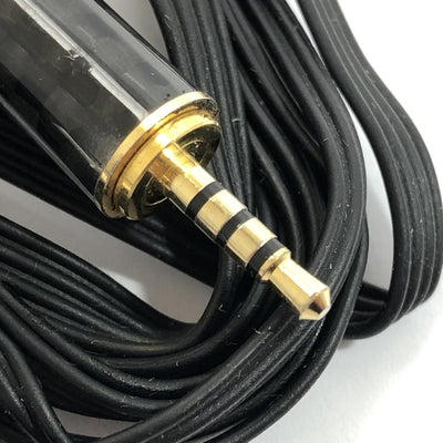 【中古】BSP-AK240-UCSEPU4(ジャンク・返品不可)【仙台】
