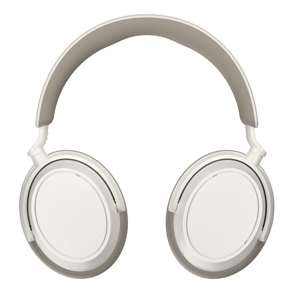 【アウトレット】ACCENTUM Plus Wireless ホワイト 【ACPAEBT WHITE】【名古屋】