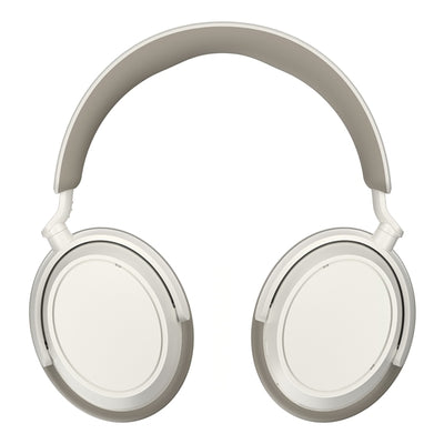 【アウトレット】ACCENTUM Plus Wireless ホワイト 【ACPAEBT WHITE】【名古屋】