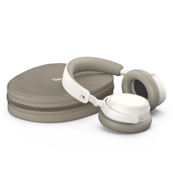 SENNHEISER 【アウトレット】ACCENTUM Plus Wireless ホワイト