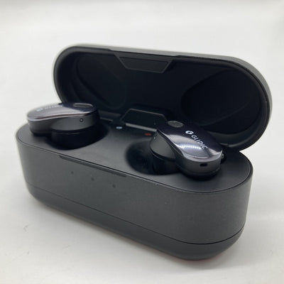 【中古】TW-9000 メタリックブラック 【SB-WS91-MRTW】【秋葉原】