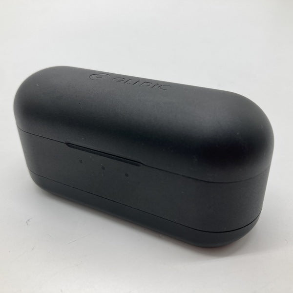 【中古】TW-9000 メタリックブラック 【SB-WS91-MRTW】【秋葉原】