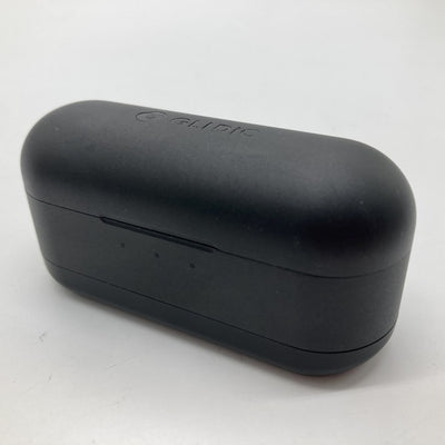【中古】TW-9000 メタリックブラック 【SB-WS91-MRTW】【秋葉原】