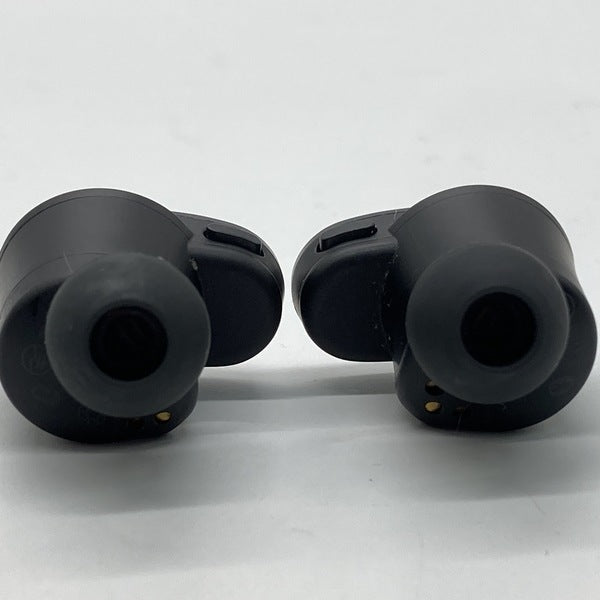 【中古】TW-9000 メタリックブラック 【SB-WS91-MRTW】【秋葉原】