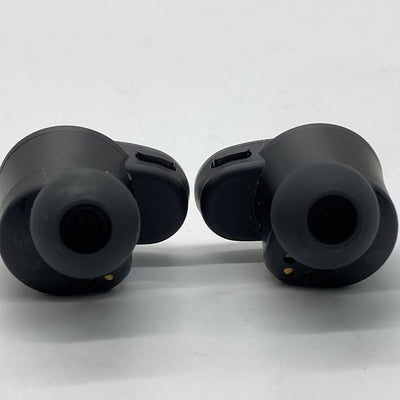 【中古】TW-9000 メタリックブラック 【SB-WS91-MRTW】【秋葉原】