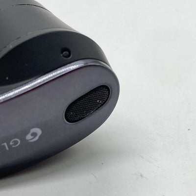 【中古】TW-9000 メタリックブラック 【SB-WS91-MRTW】【秋葉原】