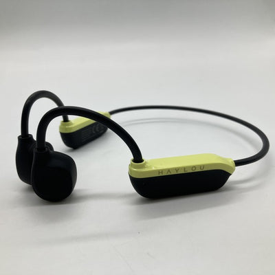 【中古】Purfree Lite BC04 ブラック【秋葉原】