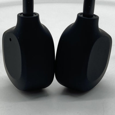 【中古】Purfree Lite BC04 ブラック【秋葉原】