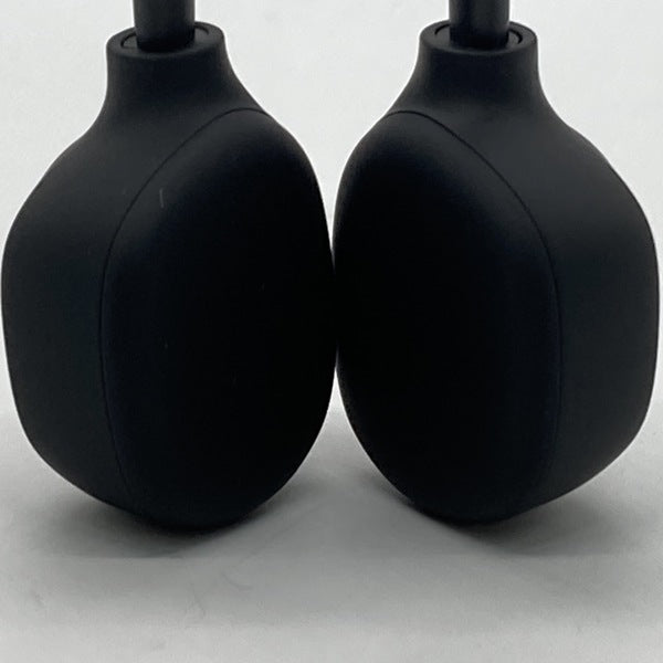 【中古】Purfree Lite BC04 ブラック【秋葉原】