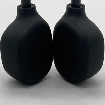 【中古】Purfree Lite BC04 ブラック【秋葉原】