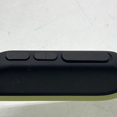 【中古】Purfree Lite BC04 ブラック【秋葉原】