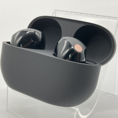 【中古】WF-1000XM5 B ブラック【秋葉原】