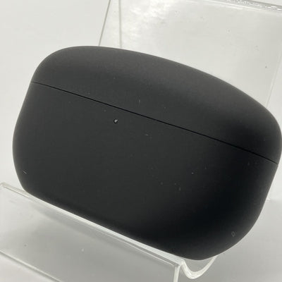 【中古】WF-1000XM5 B ブラック【秋葉原】