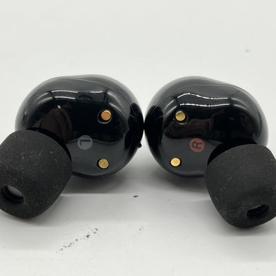 【中古】WF-1000XM5 B ブラック【秋葉原】