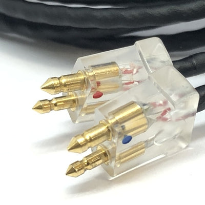【中古】Clear force Nova 2nd generation FitEar 4.4φL（1.2m）【秋葉原】