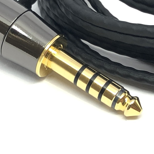 【中古】Clear force Nova 2nd generation FitEar 4.4φL（1.2m）【秋葉原】