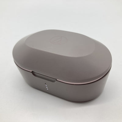 【中古】ATH-CKR70TW BG【秋葉原】