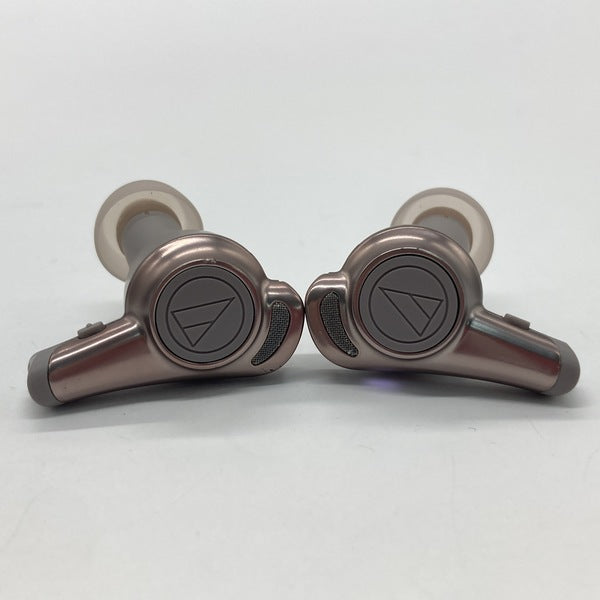 【中古】ATH-CKR70TW BG【秋葉原】
