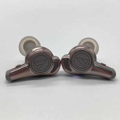 【中古】ATH-CKR70TW BG【秋葉原】