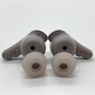 【中古】ATH-CKR70TW BG【秋葉原】