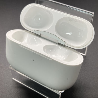 【中古】AirPods Pro 充電ケース【秋葉原】