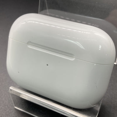 【中古】AirPods Pro 充電ケース【秋葉原】