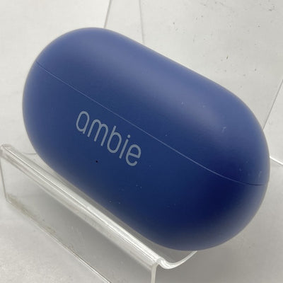 【中古】AM-TW02 Green × Indigo【秋葉原】
