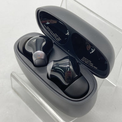 【中古】EarFun Air 2 ブラック【秋葉原】
