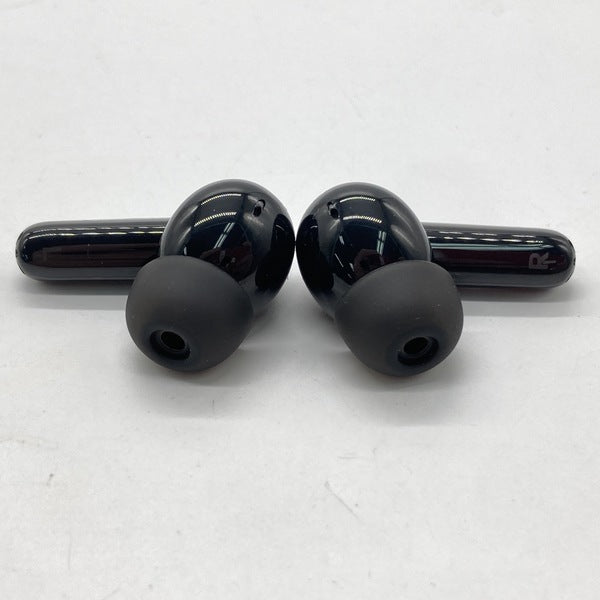 【中古】EarFun Air 2 ブラック【秋葉原】