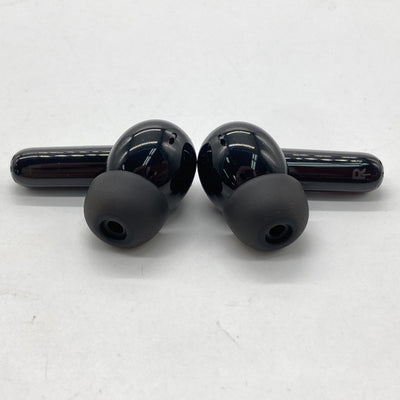 【中古】EarFun Air 2 ブラック【秋葉原】