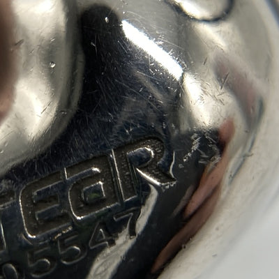 【中古】FitEar Silver (ユニバーサルモデル）【秋葉原】
