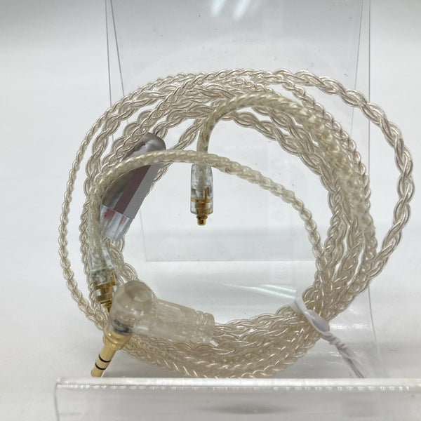 【中古】LNA Reflection MMCX-3.5mmL 【LNA-REF-MMCX-35L】【秋葉原】