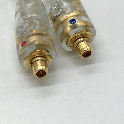 【中古】LNA Reflection MMCX-3.5mmL 【LNA-REF-MMCX-35L】【秋葉原】