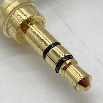 【中古】LNA Reflection MMCX-3.5mmL 【LNA-REF-MMCX-35L】【秋葉原】