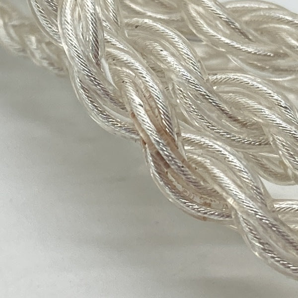 【中古】LNA Reflection MMCX-3.5mmL 【LNA-REF-MMCX-35L】【秋葉原】