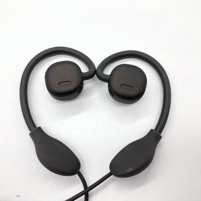 【中古】MWE001 パーソナルイヤースピーカー ダークブラウン【仙台】