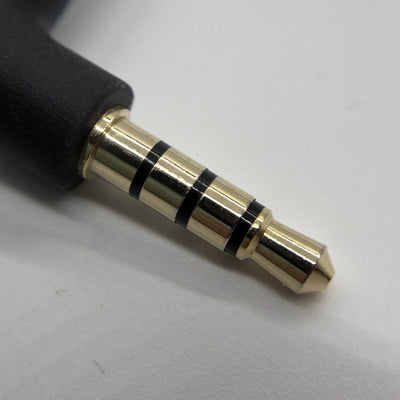 【中古】MWE001 パーソナルイヤースピーカー ダークブラウン【仙台】