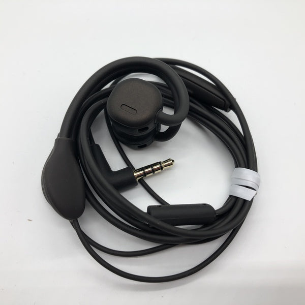 【中古】MWE001 パーソナルイヤースピーカー ダークブラウン【仙台】
