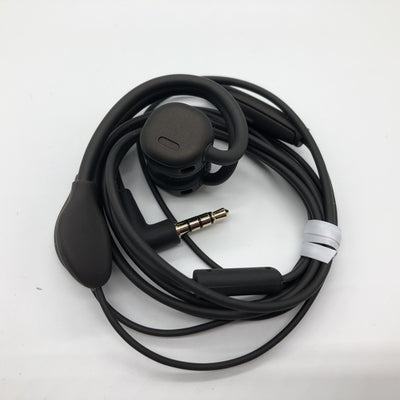 【中古】MWE001 パーソナルイヤースピーカー ダークブラウン【仙台】