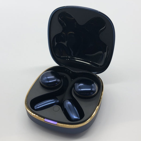 【中古】TE-H1 ドーンネイビー【TE-H1-NV】【名古屋】