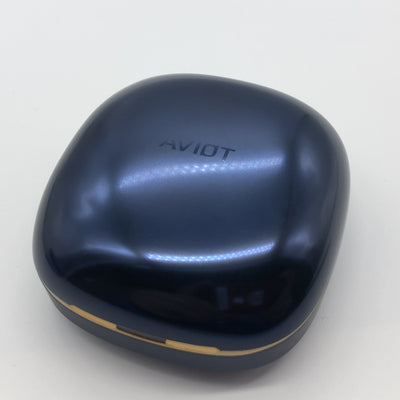 【中古】TE-H1 ドーンネイビー【TE-H1-NV】【名古屋】