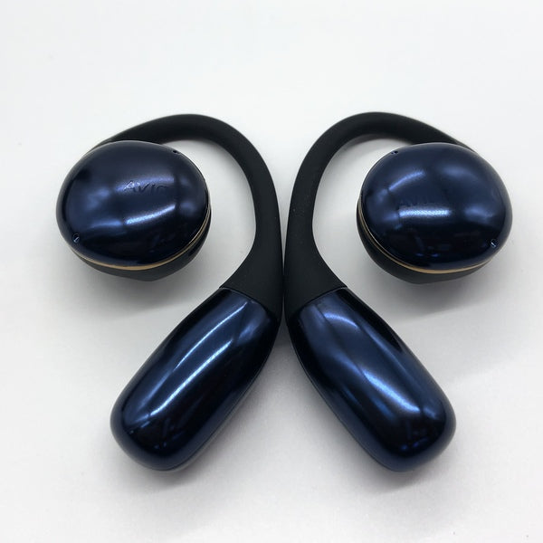 【中古】TE-H1 ドーンネイビー【TE-H1-NV】【名古屋】