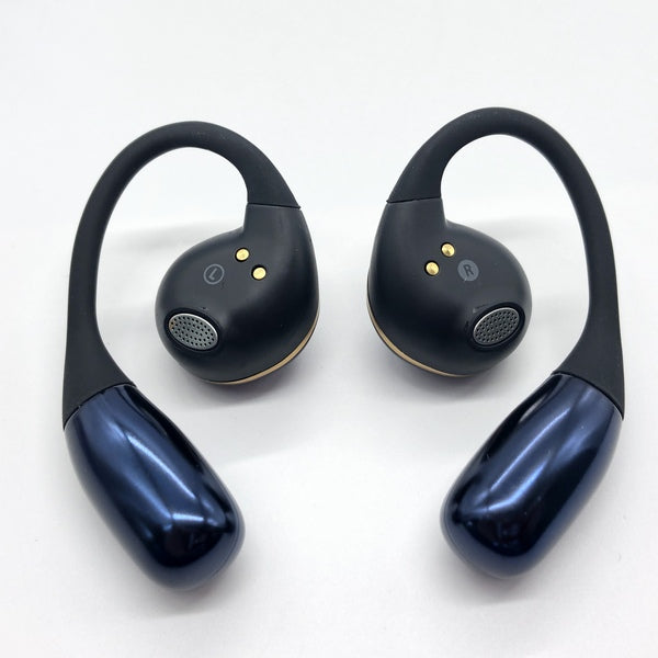 【中古】TE-H1 ドーンネイビー【TE-H1-NV】【名古屋】
