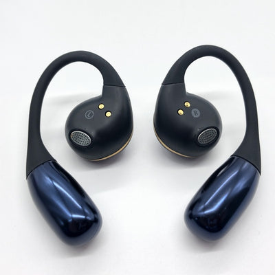 【中古】TE-H1 ドーンネイビー【TE-H1-NV】【名古屋】